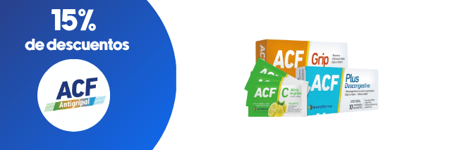 ACF