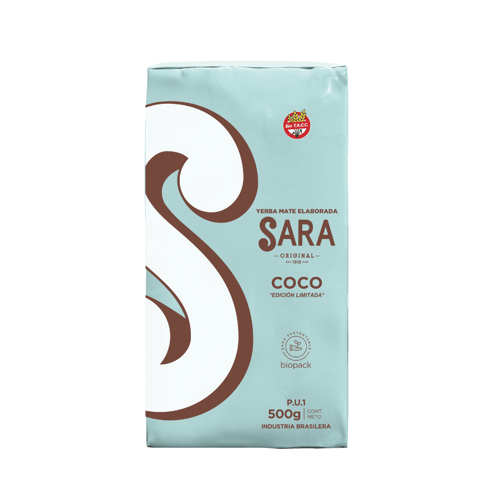 Producto