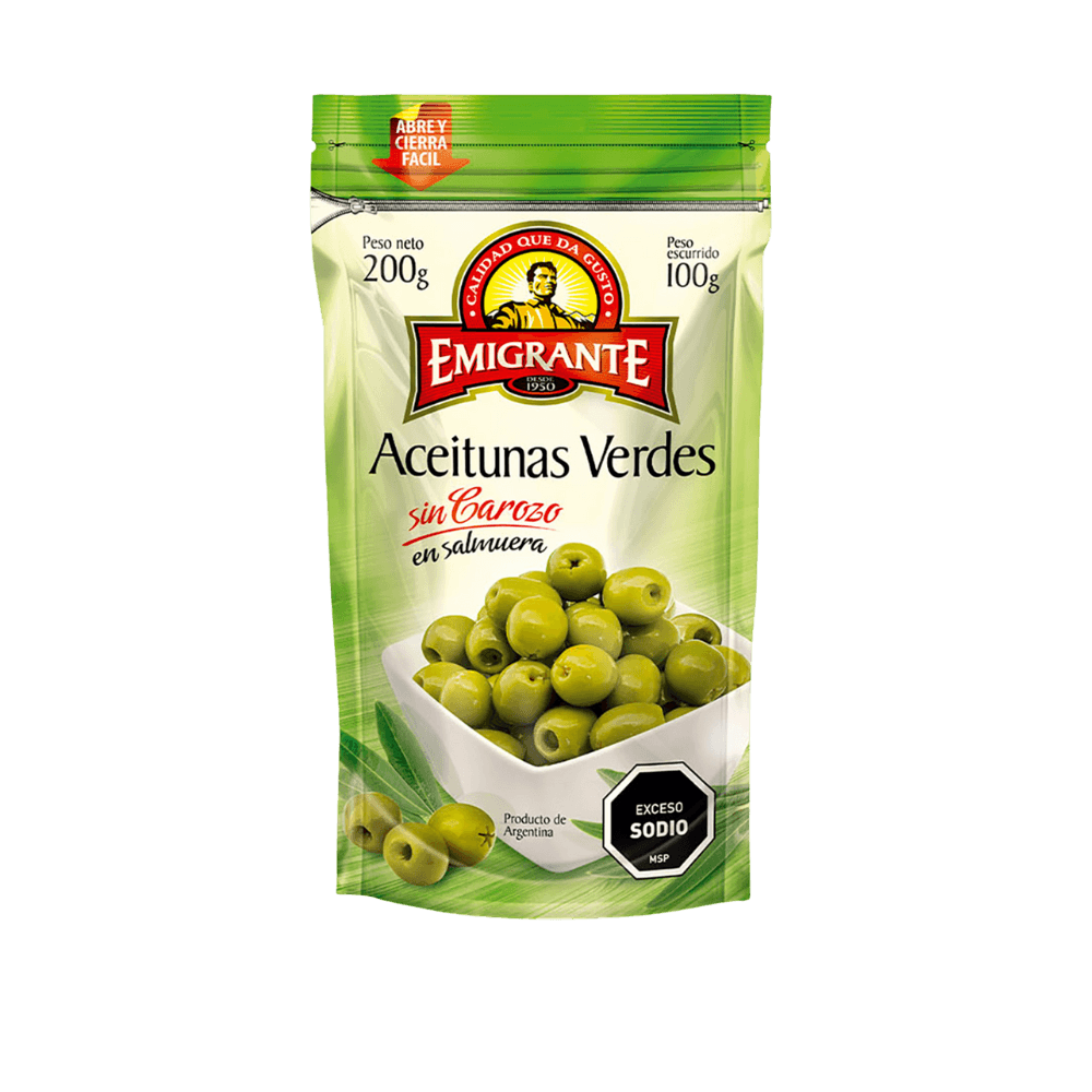 Producto