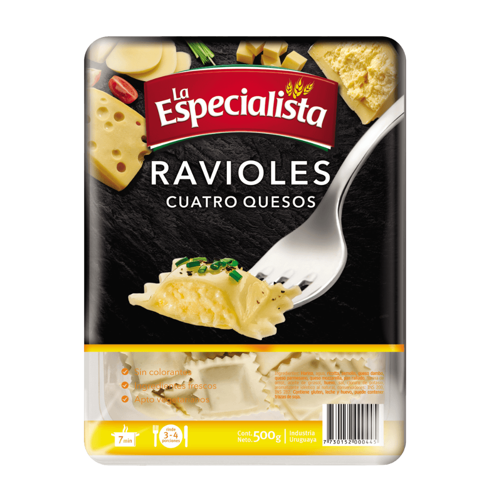 Producto