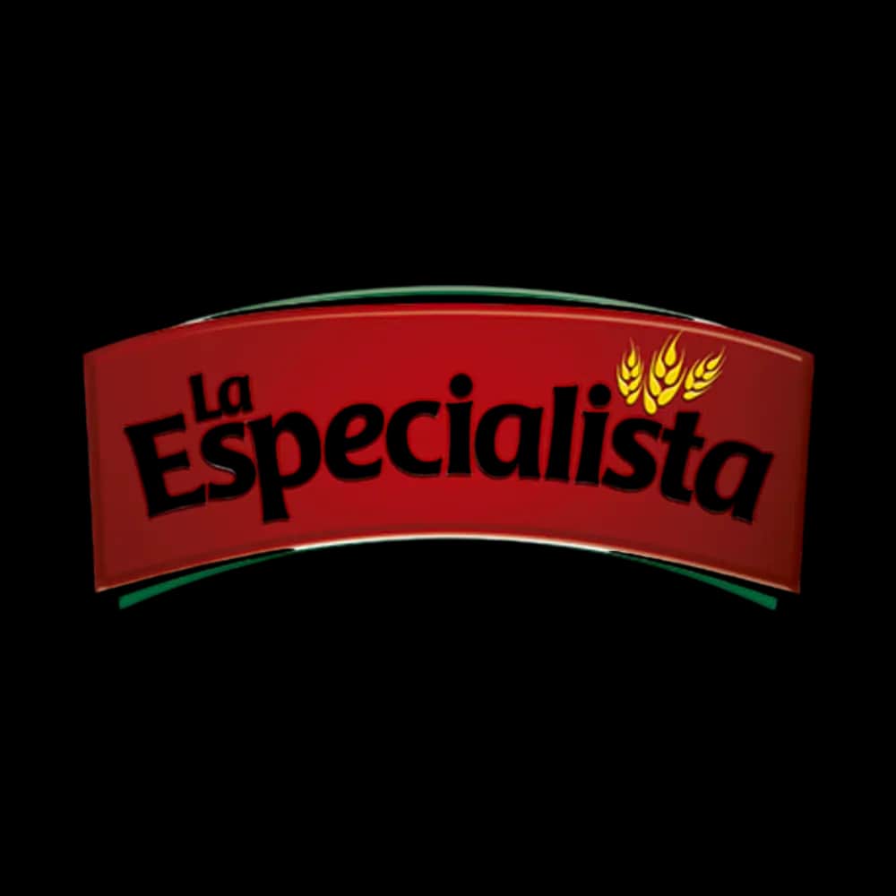 Todos los Productos La Especialista 12%