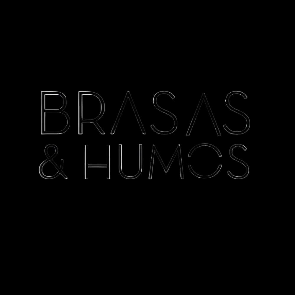 Todos los Productos Brasas & Humos 10%