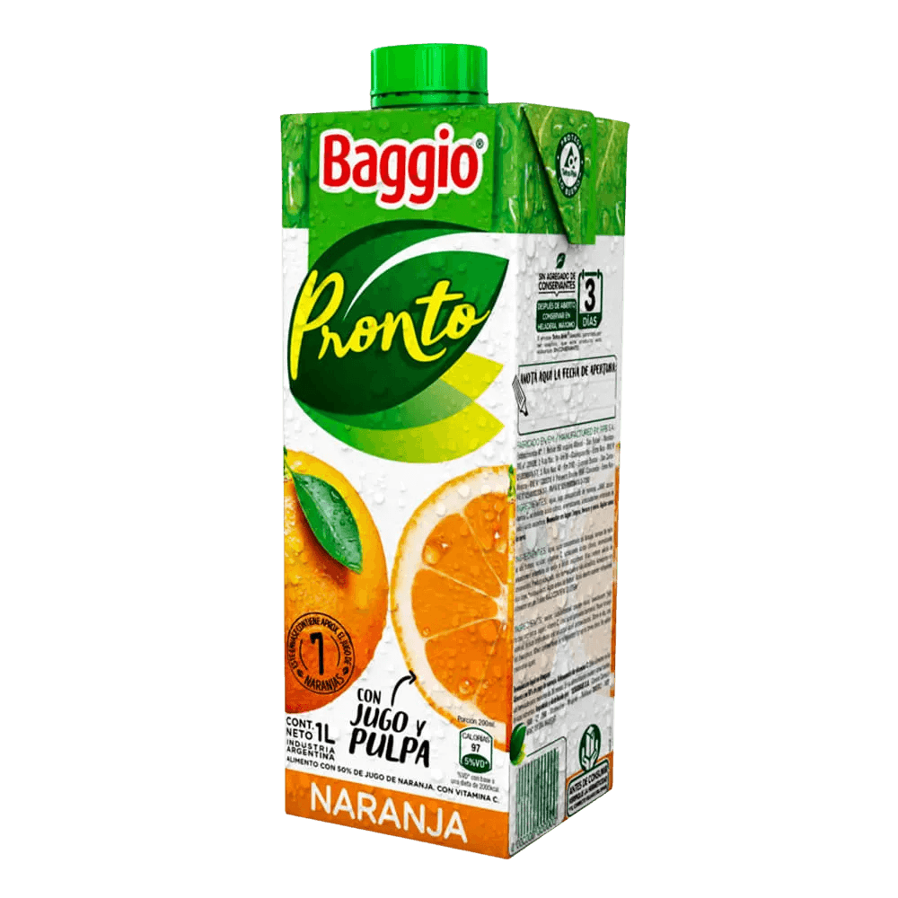 Producto